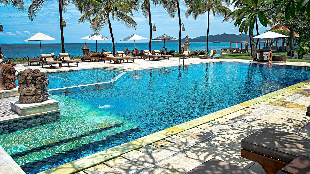 Ulga na wypoczynek dla samozatrudnionych? Senat wychodzi z inicjatywą