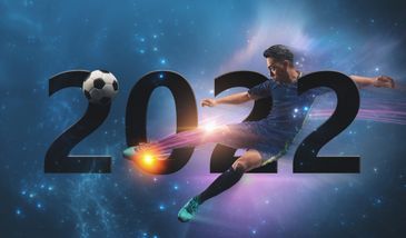 Czy FIFA 2022 będzie godnym następcą serii?