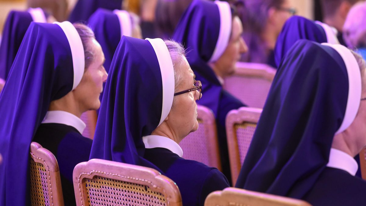 Zdjęcie ilustracyjne.