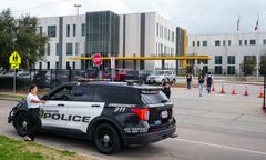 Tragiczna zabawa w Houston. Nie żyje 11-latek