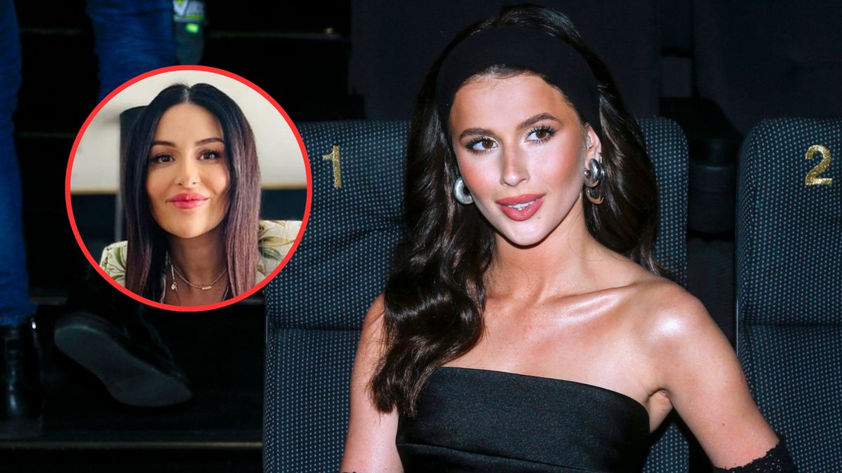 Mama Roksany Węgiel startuje w wyborach samorządowych