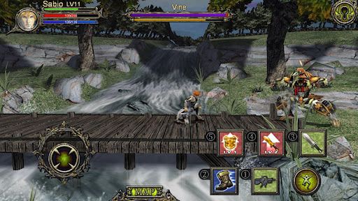 Weekendowy Zestaw Gier i Aplikacji: Fantashooting, Theme Park, Ultimate Rotation Control i inne 15