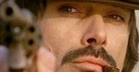 Poliziotteschi: Gliniarze z makaronem. Włoskie kino policyjne lat 70.