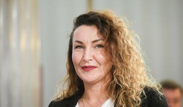 Monika Pawłowska potraktowana bez litości. Niespodziewany transfer z Lewicy oceniony