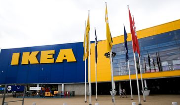 Afera szpiegowska we francuskiej filii giganta meblowego