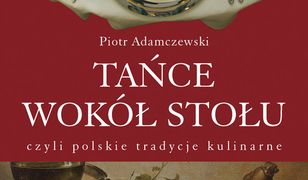 tance-wokol-stolu.jpg