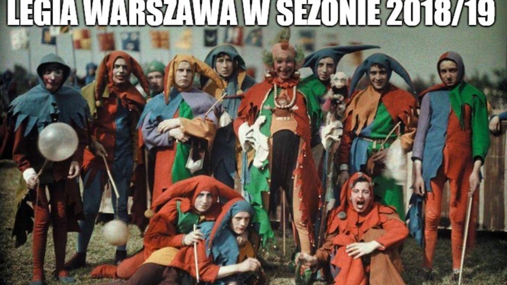 Zdjęcie okładkowe artykułu: 