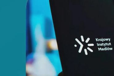 KIM wyprzedaje sprzęt