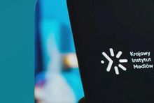 KIM wyprzedaje sprzęt