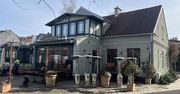 Sopot: Koniec znanej restauracji. Były właściciel zapowiada nowy projekt