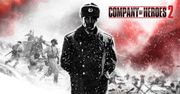 Rosyjscy gracze oburzeni na Company of Heroes 2. Gra została wycofana ze sklepów