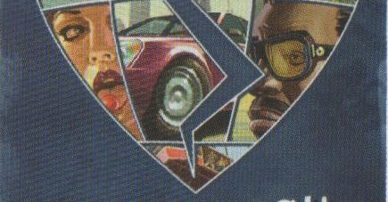 Oczywista oczywistość: GTA V już się tworzy