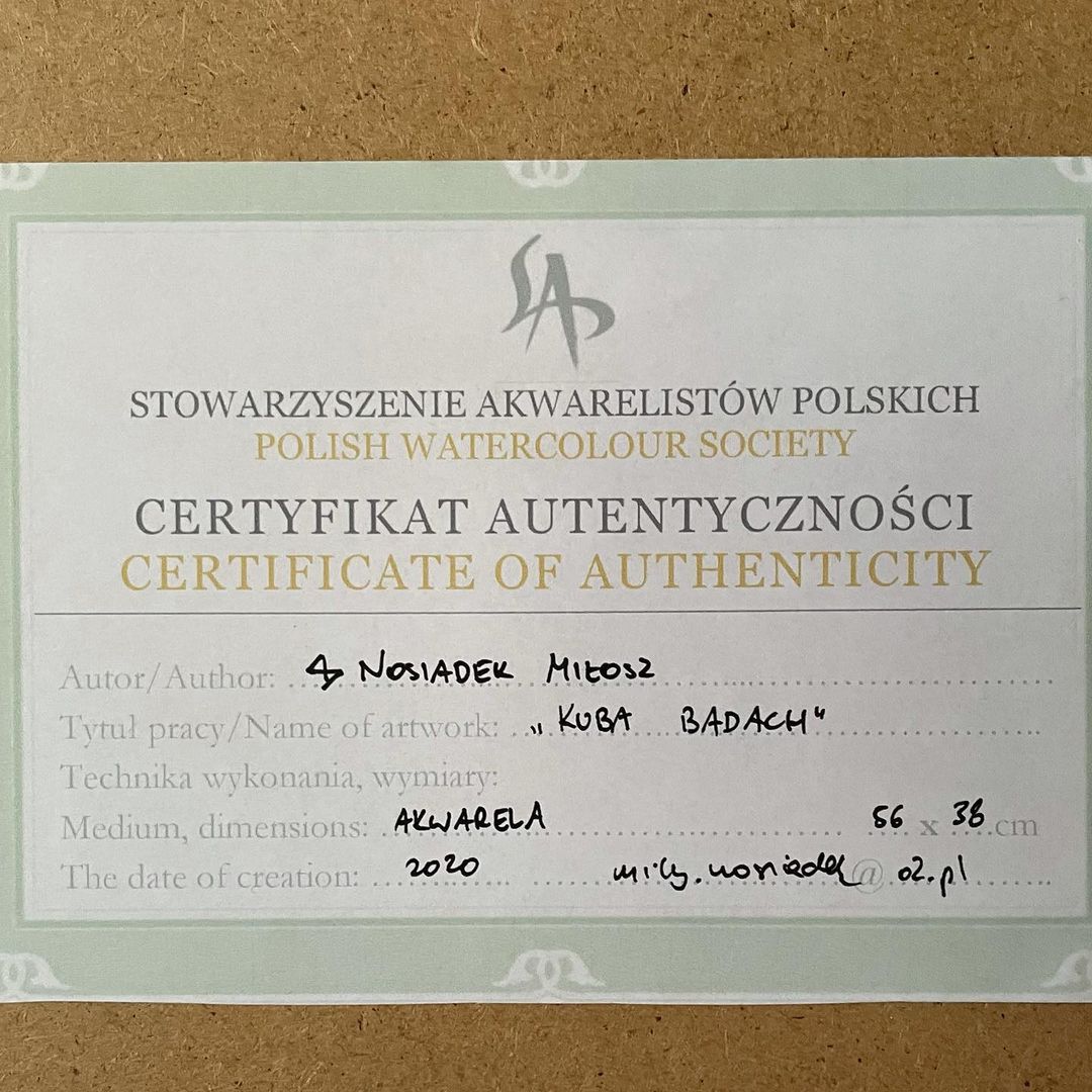 Obrazek