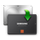 Samsung Data Migration ikona