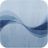 Resonic icon