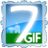 7GIF icon