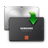 Samsung Data Migration icon