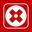 Antivirus Remover icon