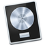 Logic Pro X icon