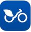 My nextbike icon