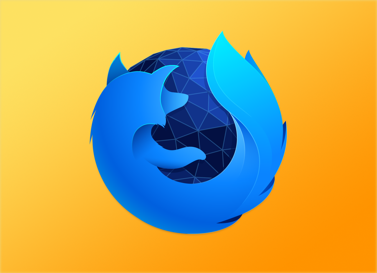 Firefox Quantum: Quantum CSS, interfejs Photon i duże przyspieszenie