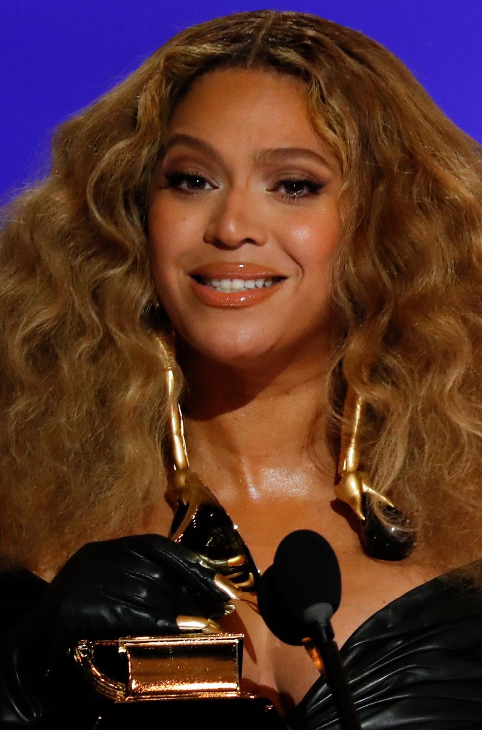 Beyonce
