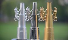 Festiwal Filmowy w Gdyni bez dyrektora artystycznego. Jan Pawlicki w radzie programowej