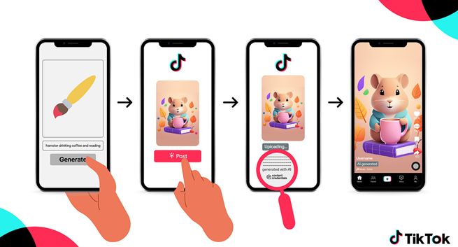 Wielka platforma cyfrowa planuje zwolnienia