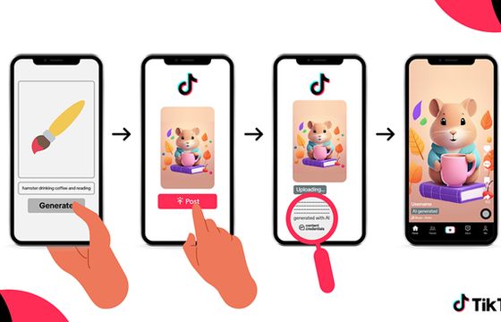 Wielka platforma cyfrowa planuje zwolnienia