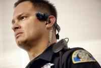 Policjanci z San Jose będą stosować Taser Axon System 2