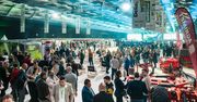 Wrocław: Ponad 600 uczestników i jedna wizja: Tak wyglądało "Rolnictwo Jutra”