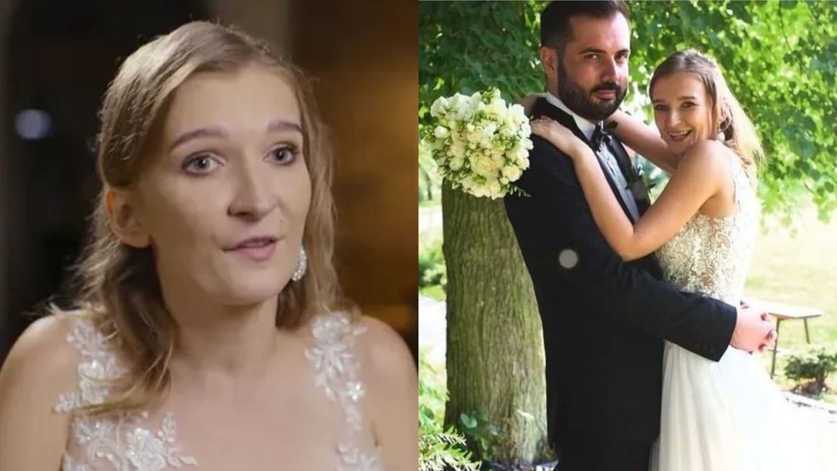 Pamiętacie Igę ze "ŚOPW"? Oto co u niej teraz słychać