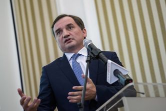 Danina od reklam. Nowy pomysł ziobrystów na ujarzmienie mediów