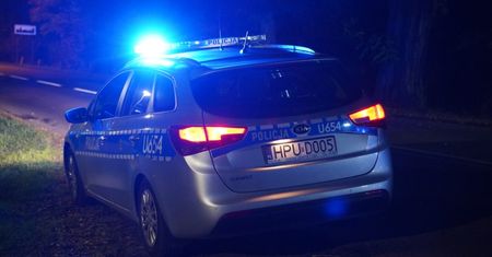 Tragedia w Kościelisku. Nie żyje młoda dziewczyna