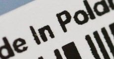 Co trafia do naszych koszyków? Czy polska żywność rzeczywiście jest polska?