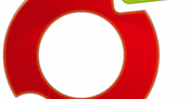 Fruux - darmowa alternatywa dla MobileMe