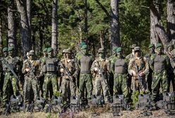 Szwecja wzmacnia bezpieczeństwo. Obrona cywilna jak wojsko