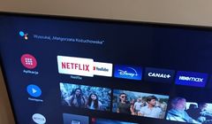 Netflix, Disney+, HBO Max, Canal+ i Viaplay także poza Polską. Jak skorzystać na wakacjach?