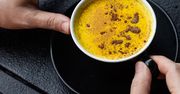 Wystarczy pół łyżeczki na filiżankę. Dodaj do kawy, a zmieni się w porządną porcję zdrowia.