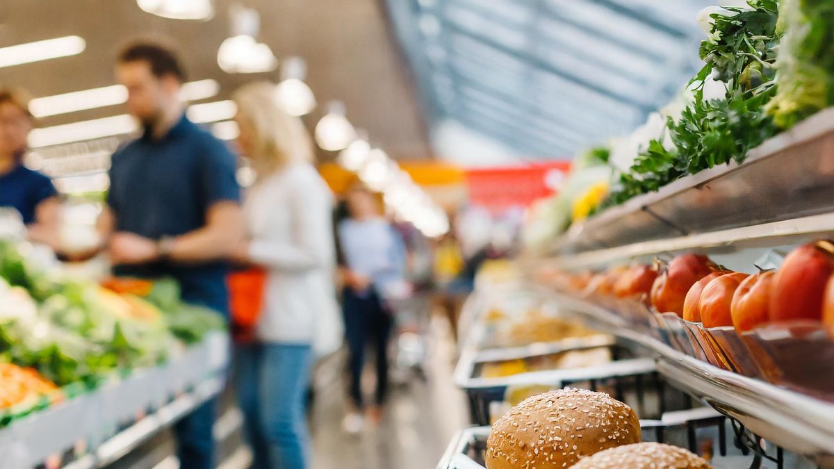 Analitycy: wojna na Bliskim Wschodzie w niewielkim stopniu wpłyn