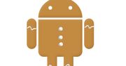 Android 3.0 już w trakcie testów?