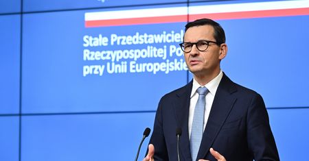 PiS chce spełnić obietnice przedwyborcze. Zmienia projekt ustawy budżetowej