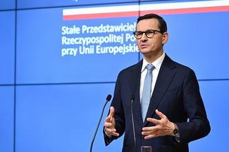 PiS chce spełnić obietnice przedwyborcze. Zmienia projekt ustawy budżetowej
