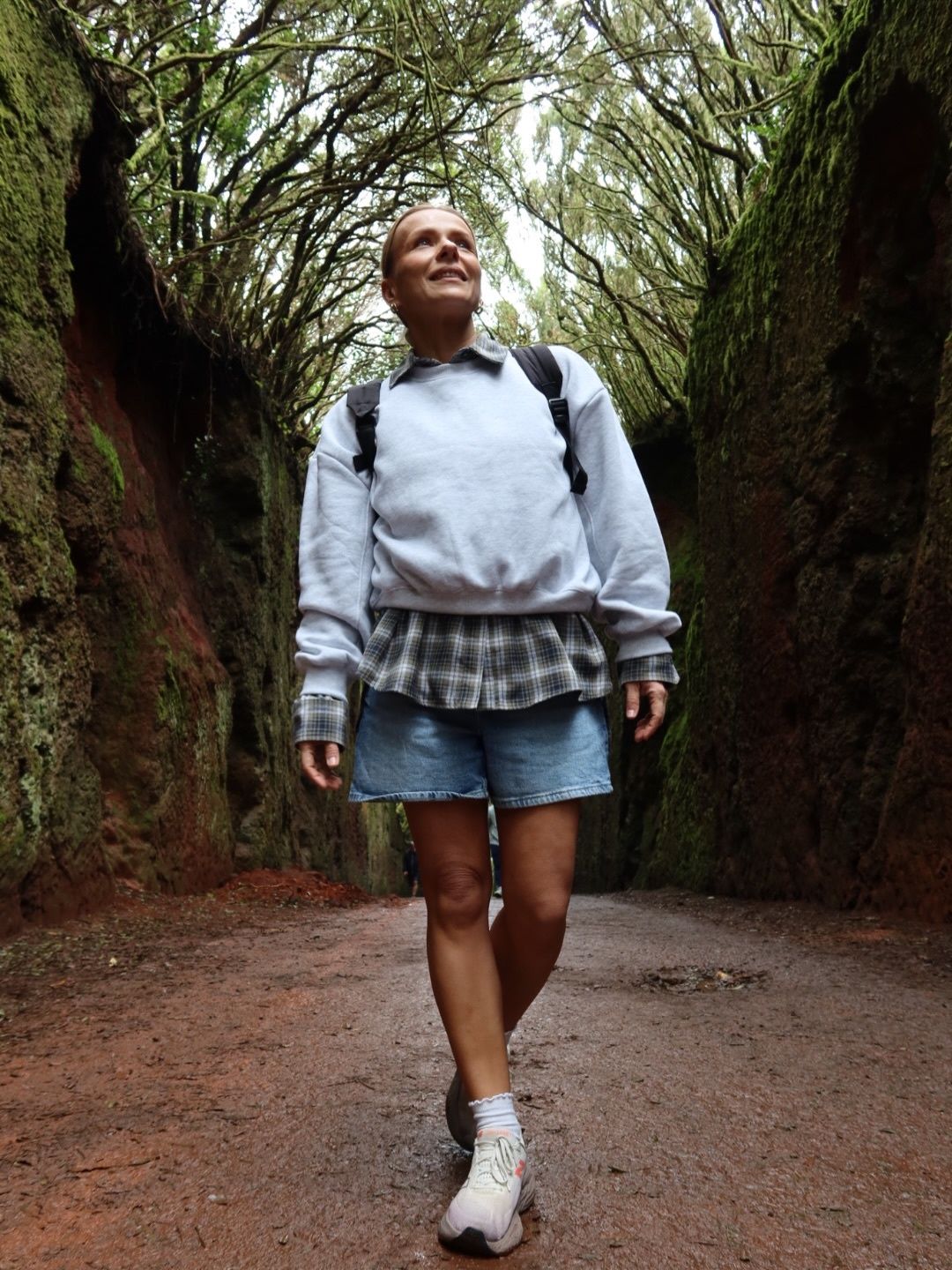 Aneta Zając