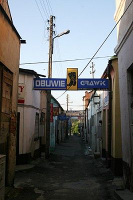 Obraz