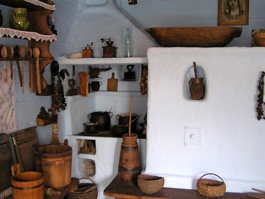 Obraz