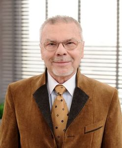 Dr Andrzej Sankowski o standardach polskiej chirurgii plastycznej
