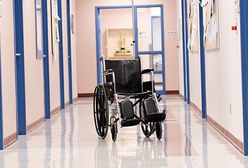 Mniejsze wpłaty firm na PFRON