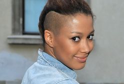 "You Can Dance": Patricia Kazadi ledwo wytrzymała finał!