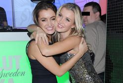 Joanna Krupa o nowym reality-show: "Pokażemy po prostu nasze życie..."